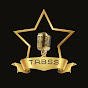 T.A.B.S.S