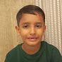 Vihaan Upadhyaya