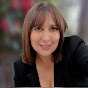 Alicia Castillo Tu coach inmobiliario