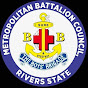 Metropolitan Battalion Council Band, Boys Brigade 