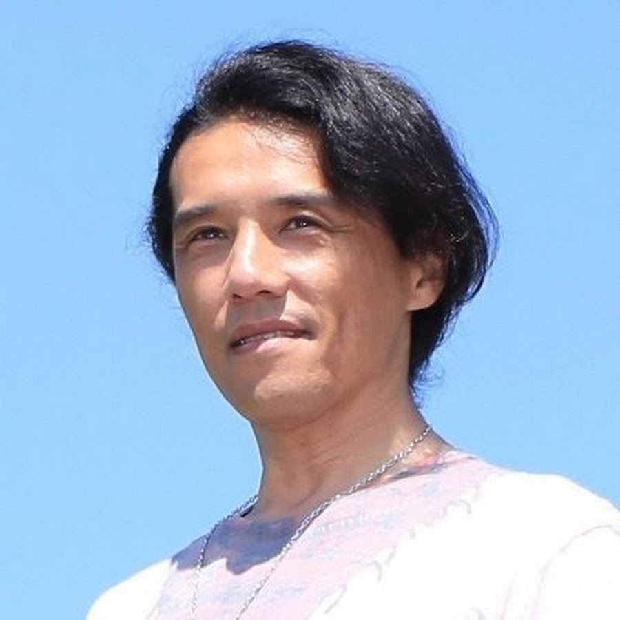 Yutaka Yamagishi 山岸 大 @yutakayamagishi