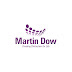 Martin Dow Marker Ltd