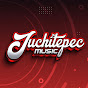 JUCHITEPEC MUSIC