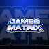 logo James 