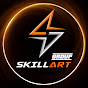 Skillart Group