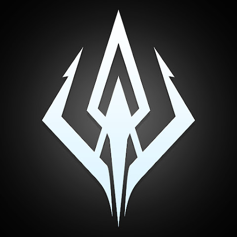 influencer profile picture