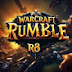 Warcraft Rumble R8