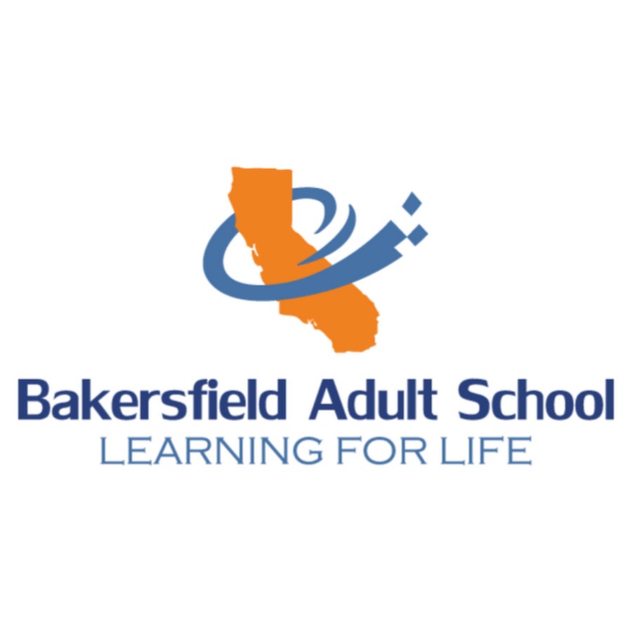 Bakersfield Adult School  Best Adult School in Kern County