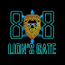 808 Lion's Gate