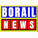 Borail News