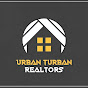 Urban Turban Realtors