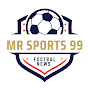 MR SPORTS 99