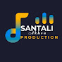 Santali Akhra Production