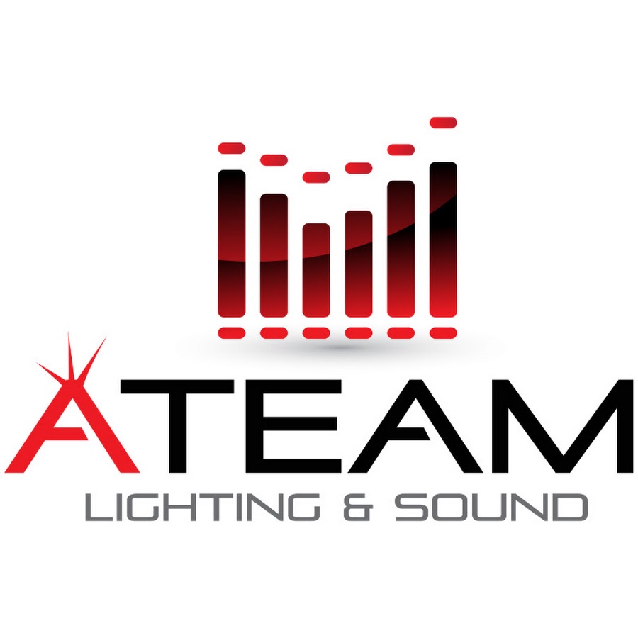 Team lighting