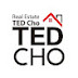 밴쿠버 부동산 | Ted Cho Real Estate Group