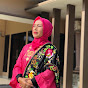 Rahmi Putri