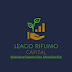 Leago Rifumo Capital