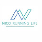 NICO RUNNING LIFE