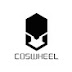 Coswheel-Official