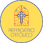 Refrigério Católico