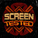 SCREEN TESTED