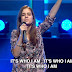 Christian Worship Music // Kelly McVey Live