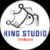 King studio Thangadh