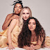 LittleMix Forever