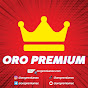 ORO PREMIUIM