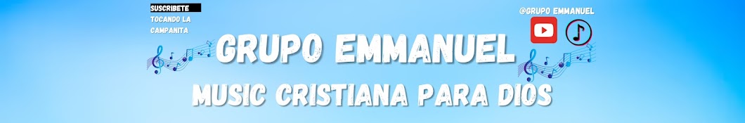 Grupo Emmanuel 