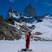 RxTravelBug Jenna
