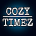 logo Cozy Timez