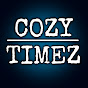 Cozy Timez
