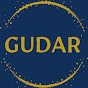 GUDAR