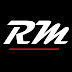 logo RM