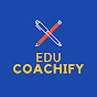 Edu Coachify