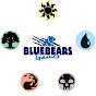 Bluebears Games (Magic on a budget)