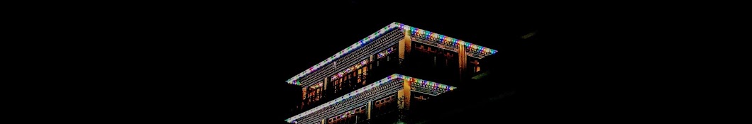 Benchen Library Banner
