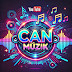 Can Müzik