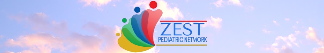 Zest Pediatric Network