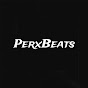 PerxBeats