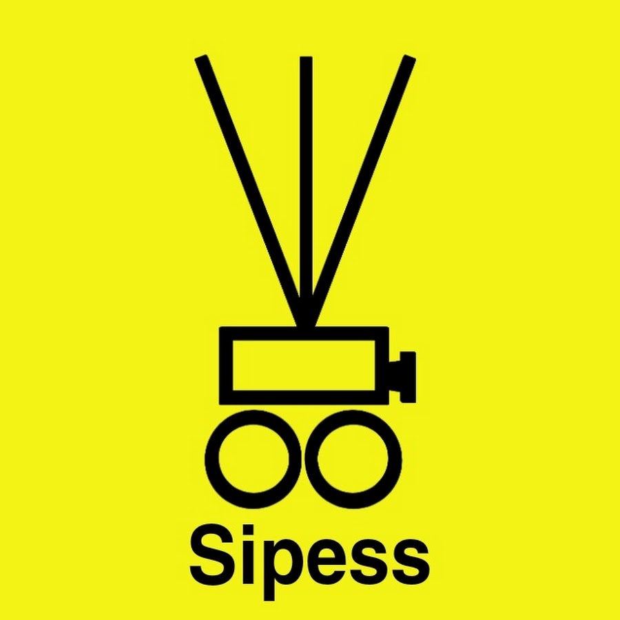 Sipess @SipessIsabel