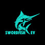 Swordfish EV