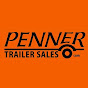 Penner Trailer Sales, LLC