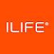 ILIFE