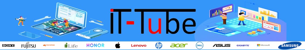 IT-Tube 