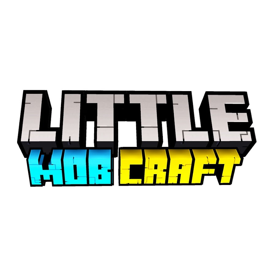 Little Mob Craft @Littlemobcraft