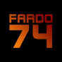 FARDO74