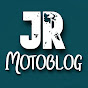 JRMotoblog