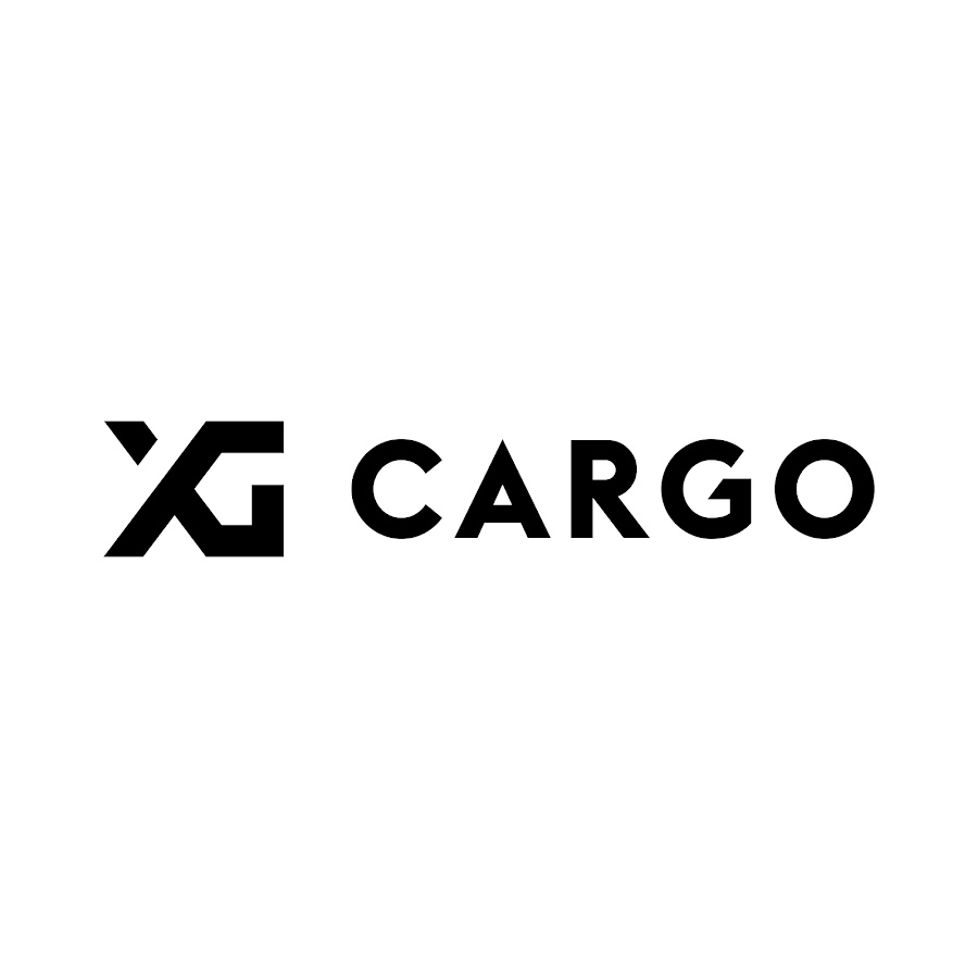XG Cargo